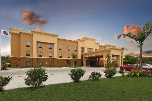 Beeville (TX) United States Last Minute Discount Code Agoda.com