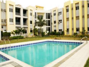Mundra India Last Minute Discount Code Agoda.com