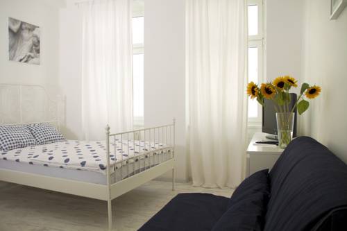 Viena Austria Último Minuto Código de Descuento Booking.com