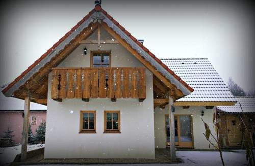 Dolný Kubín Slovakia Last Minute Discount Code Booking.com