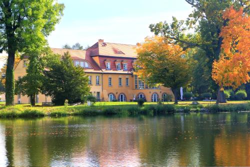 Zehdenick Germany Last Minute Discount Code Agoda.com