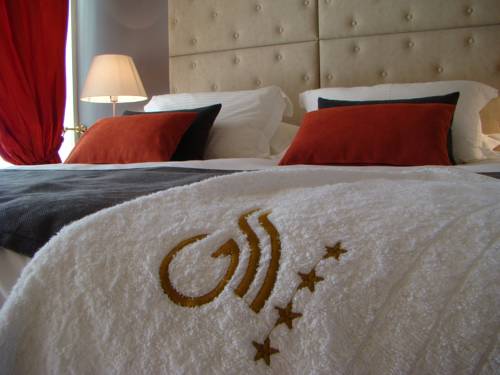 Ioánnina Greece Last Minute Discount Code Booking.com