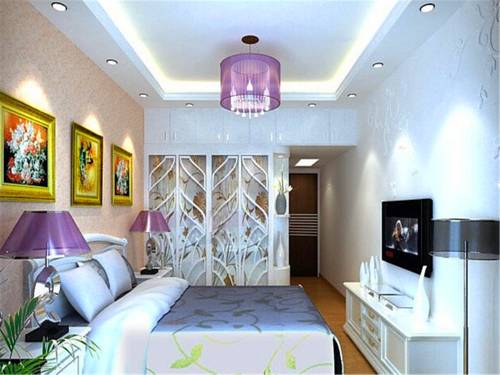 Harbin China Last Minute Discount Code Booking.com