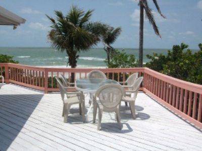 Fort Myers Beach (Floride) États Unis Code de réduction de dernière minute Booking.com