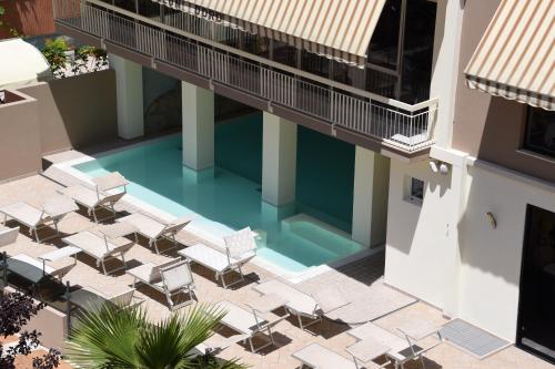 Cattolica Italy Last Minute Discount Code Agoda.com