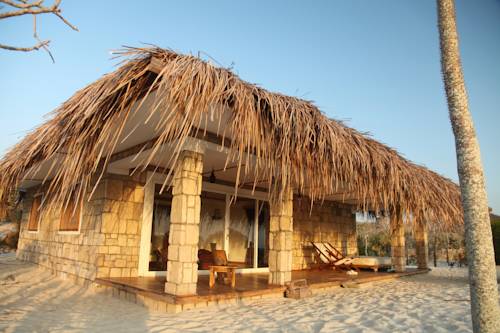 Ambolomailaka Madagascar Last Minute Discount Code Booking.com