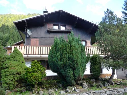 Morzine Frankreich Last-Minute-Rabattcode Booking.com