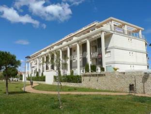 Denia Spain Last Minute Discount Code Agoda.com