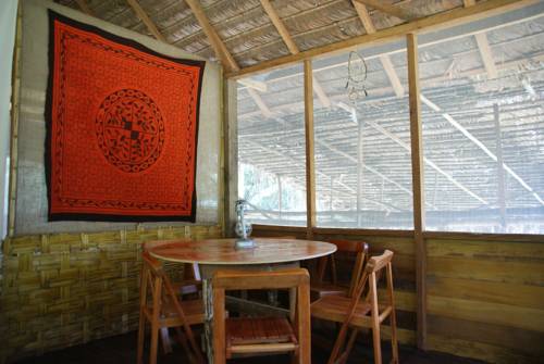 Puerto Maldonado Peru Last-Minute-Rabattcode Booking.com