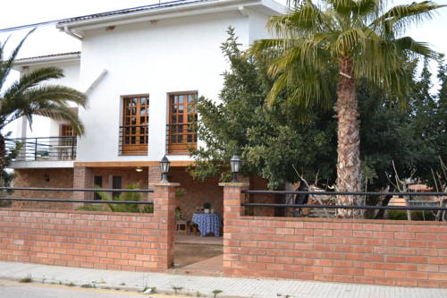 Falset Spanien Last-Minute-Rabattcode Booking.com