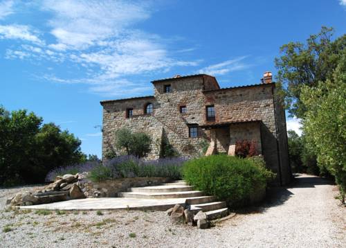 Pomarance Italy Last Minute Discount Code Booking.com