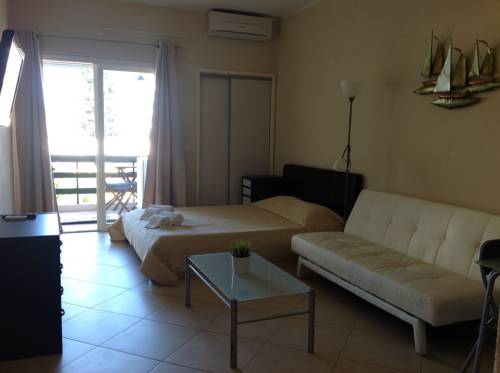 Vilamoura Portugal Last-Minute-Rabattcode Booking.com