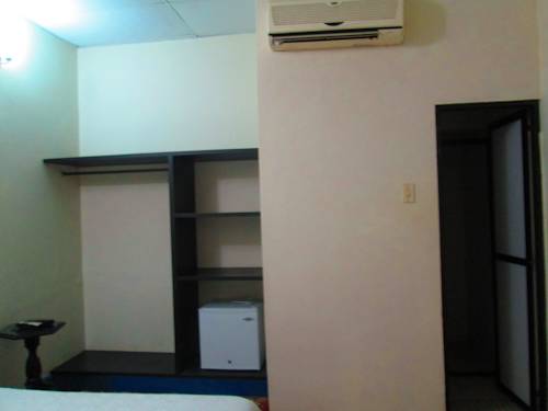 Montería Kolumbien Last-Minute-Rabattcode Booking.com