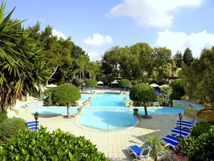 Attard Malta Last Minute Discount Code Agoda.com