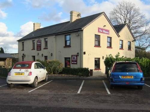 Gloucester United Kingdom Last Minute Discount Code Booking.com