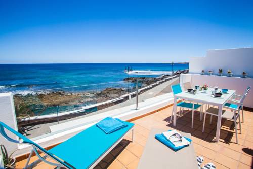 Arrieta Spanien Last-Minute-Rabattcode Booking.com