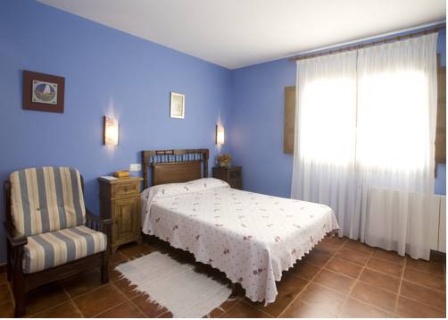 Navia Spanje Laatste minuut Kortingscode Booking.com