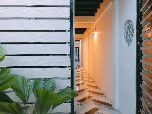 Bangkok Thailand Last Minute Discount Code Agoda.com