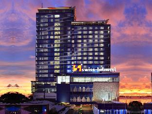 Makassar Indonesia Last Minute Discount Code Agoda.com