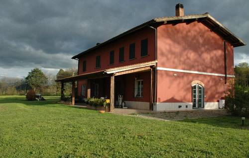 Paganico Italie Code de réduction de dernière minute Booking.com