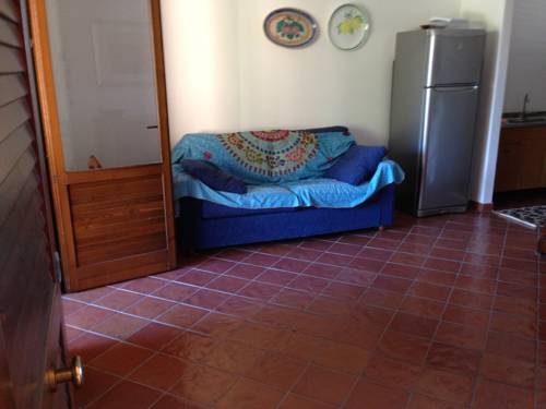 San Vito lo Capo Italien Last-Minute-Rabattcode Booking.com