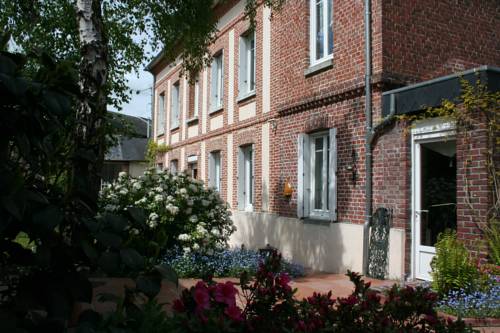 Montville France Last Minute Discount Code Booking.com