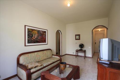 Rio De Janeiro Brazil Last Minute Discount Code Agoda.com