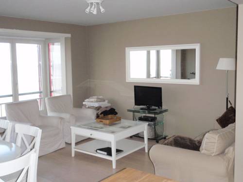 Oostduinkerke Belgien Last-Minute-Rabattcode Booking.com