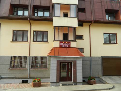 Vilnius Lithuania Last Minute Discount Code Booking.com