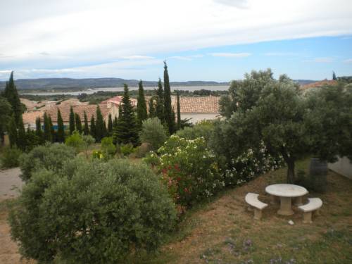 Narbonne France Last Minute Discount Code Booking.com