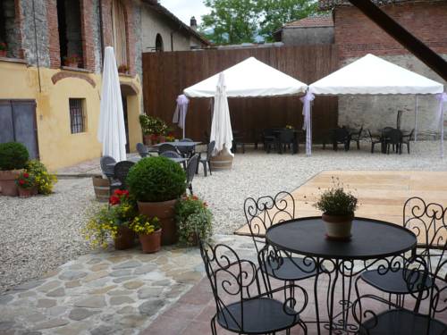 Arquata Scrivia Italien Last-Minute-Rabattcode Booking.com