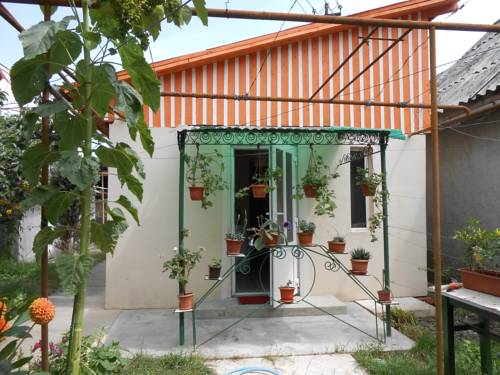 Turda Romania Last Minute Discount Code Booking.com