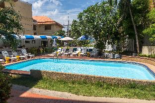 Phuket Thailand Last Minute Discount Code Agoda.com
