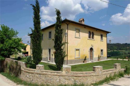 Poggibonsi Italy Last Minute Discount Code Booking.com