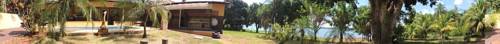 Santa Fé do Sul Brasil Último Minuto Código de Descuento Booking.com