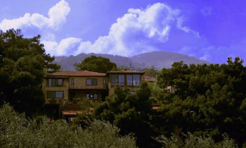 Çanakkale Türkei Last-Minute-Rabattcode Booking.com