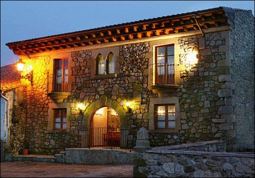 Udias Spain Last Minute Discount Code Booking.com