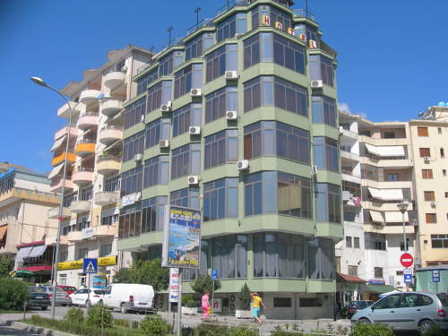 Gjirokastër Italie Code de réduction de dernière minute Booking.com