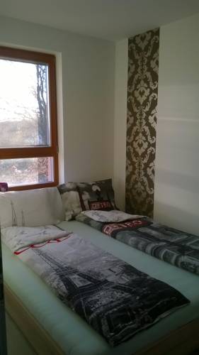 Sopron Hungary Last Minute Discount Code Booking.com