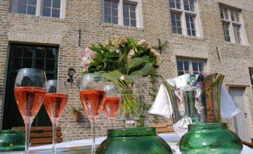 Veurne Belgium Last Minute Discount Code Booking.com