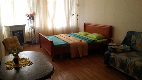Saint Petersburg Russia Last Minute Discount Code Booking.com