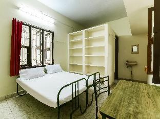 Chidambaram India Last Minute Discount Code Agoda.com