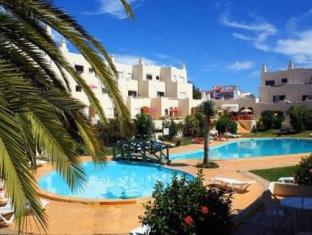 Alvor Portugal Last Minute Discount Code Agoda.com