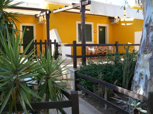 Marina di Modica Italy Last Minute Discount Code Booking.com