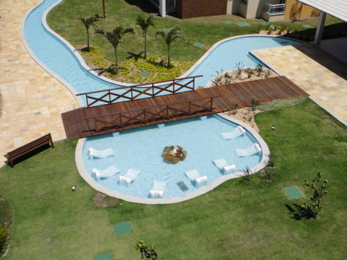 Aquiraz (Ceará) Brasil Último Minuto Código de Descuento Booking.com