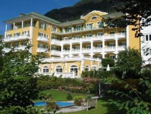 Bad Hofgastein Austria Last Minute Discount Code Agoda.com