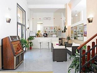 Bosa Italy Last Minute Discount Code Agoda.com