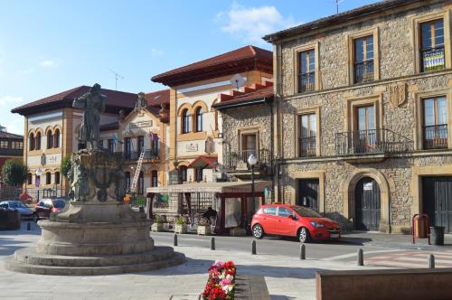 Villaviciosa Spain Last Minute Discount Code Agoda.com