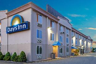 Hartford (CT) United States Last Minute Discount Code Agoda.com