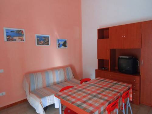 Castelsardo Italië Laatste minuut Kortingscode Booking.com
